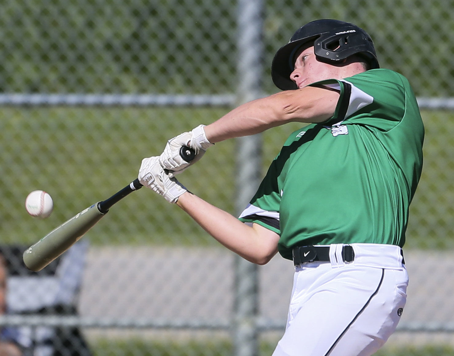 060421-qc-spt-alleman baseball-005.JPG